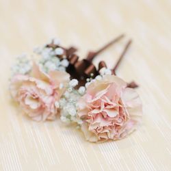 ストリングス ウエディングヒルズの写真5枚目