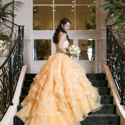 ストリングス ウエディングヒルズの写真27枚目