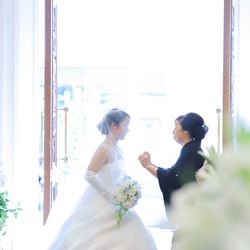 ストリングス ウエディングヒルズの写真36枚目