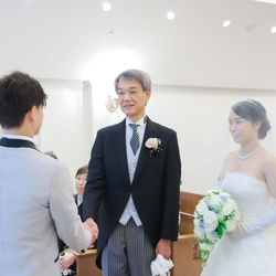 ストリングス ウエディングヒルズの写真19枚目