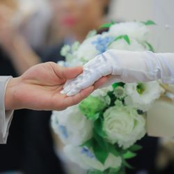 ストリングス ウエディングヒルズの写真16枚目