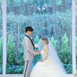 ストリングス ウエディングヒルズの写真21枚目