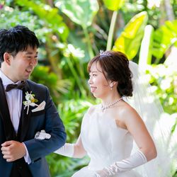 ジ・オリエンタルテラス ハイダウェイの写真11枚目