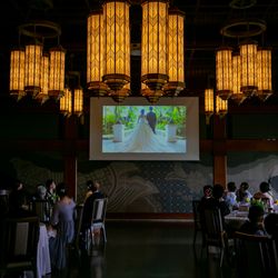 ジ・オリエンタルテラス ハイダウェイの写真17枚目