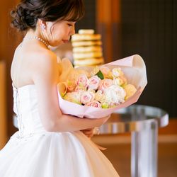 ジ・オリエンタルテラス ハイダウェイの写真26枚目