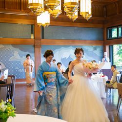 ジ・オリエンタルテラス ハイダウェイの写真16枚目