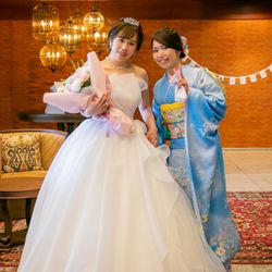 ジ・オリエンタルテラス ハイダウェイの写真3枚目