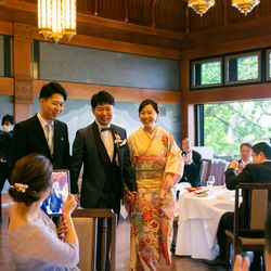 ジ・オリエンタルテラス ハイダウェイの写真9枚目