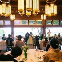 ジ・オリエンタルテラス ハイダウェイの写真16枚目