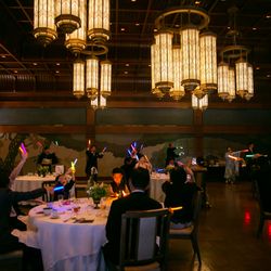 ジ・オリエンタルテラス ハイダウェイの写真3枚目