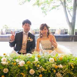 ジ・オリエンタルテラス ハイダウェイの写真35枚目