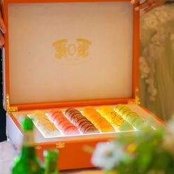 ジ・オリエンタルテラス ハイダウェイの写真10枚目