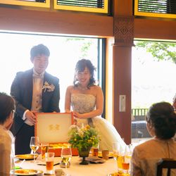 ジ・オリエンタルテラス ハイダウェイの写真28枚目