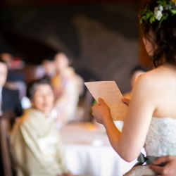 ジ・オリエンタルテラス ハイダウェイの写真8枚目