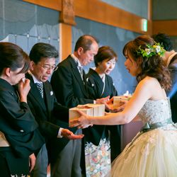 ジ・オリエンタルテラス ハイダウェイの写真22枚目