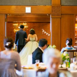 ジ・オリエンタルテラス ハイダウェイの写真4枚目