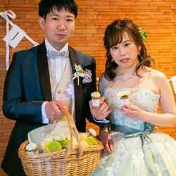 ジ・オリエンタルテラス ハイダウェイの写真24枚目