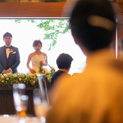 ジ・オリエンタルテラス ハイダウェイの写真10枚目