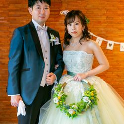 ジ・オリエンタルテラス ハイダウェイの写真9枚目