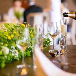 ジ・オリエンタルテラス ハイダウェイの写真19枚目