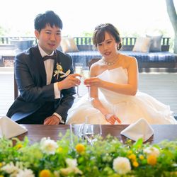 ジ・オリエンタルテラス ハイダウェイの写真28枚目