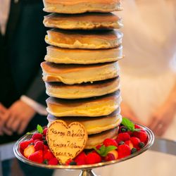 ジ・オリエンタルテラス ハイダウェイの写真11枚目