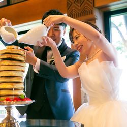 ジ・オリエンタルテラス ハイダウェイの写真22枚目