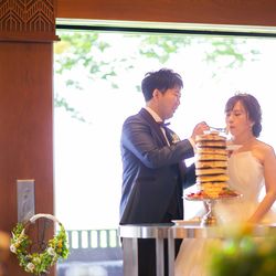 ジ・オリエンタルテラス ハイダウェイの写真2枚目