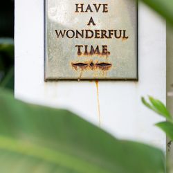 ジ・オリエンタルテラス ハイダウェイの写真17枚目