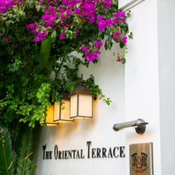 ジ・オリエンタルテラス ハイダウェイの写真36枚目