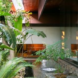 ジ・オリエンタルテラス ハイダウェイの写真3枚目