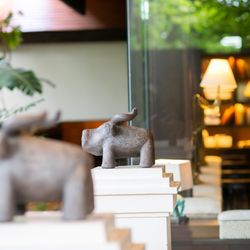 ジ・オリエンタルテラス ハイダウェイの写真1枚目