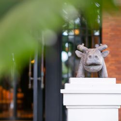 ジ・オリエンタルテラス ハイダウェイの写真11枚目