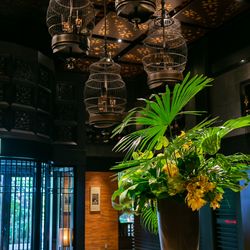 ジ・オリエンタルテラス ハイダウェイの写真31枚目