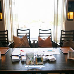 ジ・オリエンタルテラス ハイダウェイの写真4枚目