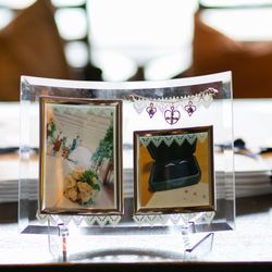 ジ・オリエンタルテラス ハイダウェイの写真30枚目