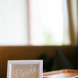 ジ・オリエンタルテラス ハイダウェイの写真27枚目