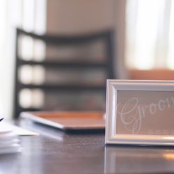 ジ・オリエンタルテラス ハイダウェイの写真36枚目