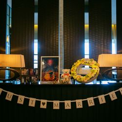 ジ・オリエンタルテラス ハイダウェイの写真25枚目