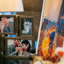 ジ・オリエンタルテラス ハイダウェイの写真2枚目