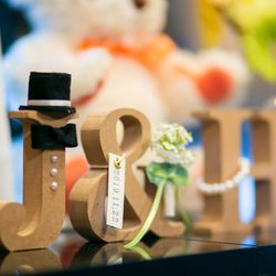 ジ・オリエンタルテラス ハイダウェイの写真33枚目