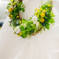 ジ・オリエンタルテラス ハイダウェイの写真10枚目