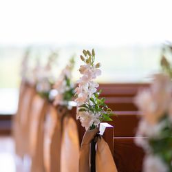 ジ・オリエンタルテラス ハイダウェイの写真8枚目