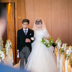 ジ・オリエンタルテラス ハイダウェイの写真32枚目