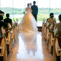 ジ・オリエンタルテラス ハイダウェイの写真6枚目