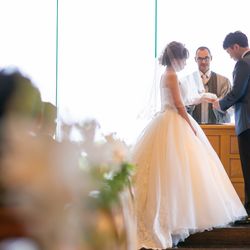 ジ・オリエンタルテラス ハイダウェイの写真10枚目