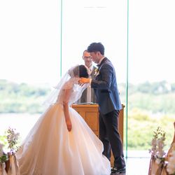 ジ・オリエンタルテラス ハイダウェイの写真18枚目