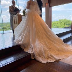 ジ・オリエンタルテラス ハイダウェイの写真3枚目