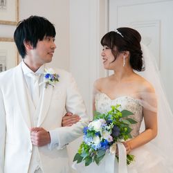 ル・グラン・ミラージュ ONE & ONLYの写真7枚目