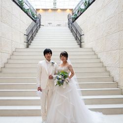 ル・グラン・ミラージュ ONE & ONLYの写真4枚目